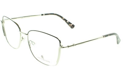 Rico Mirado 468 nero - фото 30301