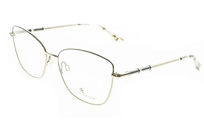 Rico Mirado 481 brown - фото 30302