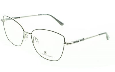 Rico Mirado 481 nero - фото 30303