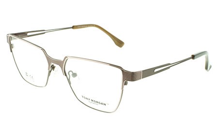 Tony Morgan 5110 c4 оправа+фут - фото 30462