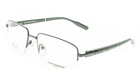 Tony Morgan 7896 c1 оправа+фут - фото 30472