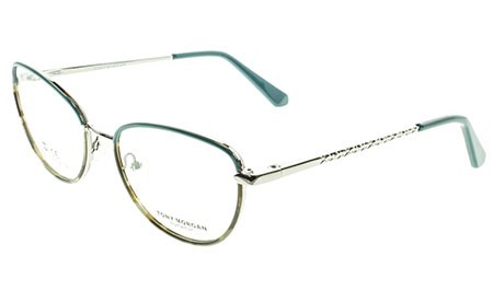 Tony Morgan 8724 c2 оправа+фут - фото 30487