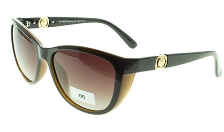 с/з Eternal 3458 а924-р94-с81 поляр - фото 30500