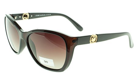 с/з Eternal 3460 320-94-с81 поляр - фото 30503