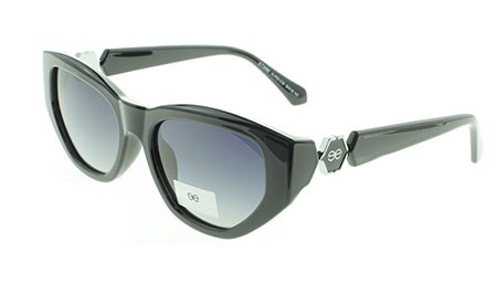 с/з Eternal 3480 10-р55-с32 поляр - фото 30509