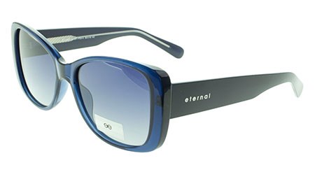 с/з Eternal 3481 а10-р53-5 поляр - фото 30510