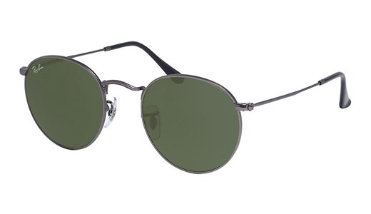 с/з очки Ray-Ban 3447 029 50 - фото 30555