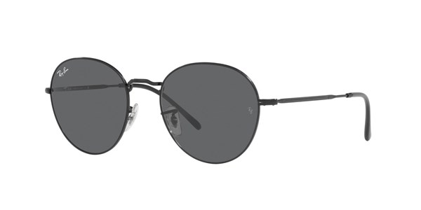 с/з очки Ray-Ban 3582-002/В151 - фото 30559