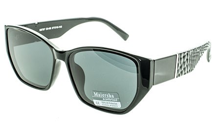 С/з Maiersha 03737 c9-08 поляр - фото 30594