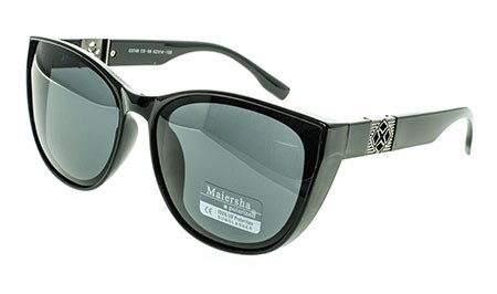 С/з Maiersha 03749 c9-08 поляр - фото 30598