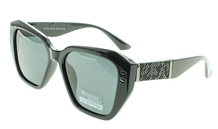 С/з Maiersha 03720 c9-08 поляр - фото 30599