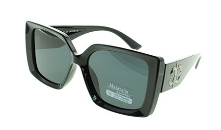 С/з Maiersha 03777 c9-08 поляр - фото 30604