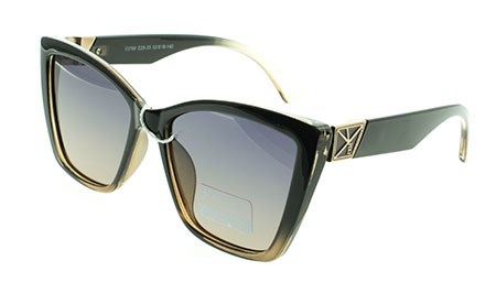 С/з Maiersha 03784 c25-33 поляр - фото 30614