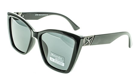 С/з Maiersha 03784 c9-08 поляр - фото 30616