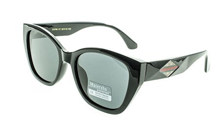 С/з Maiersha 03790 c1 поляр - фото 30618