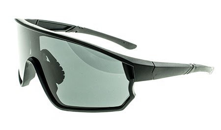 c/з Маска 6532 черный SALE -50% - фото 30650