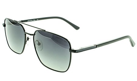 С/з Arizona 29346 c1 поляр +фут - фото 30673