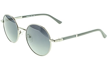 С/з Arizona 29348 c2 поляр +фут - фото 30674