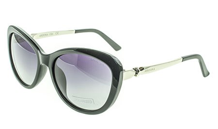 С/з Arizona 23387 c1 поляр+фут - фото 30684