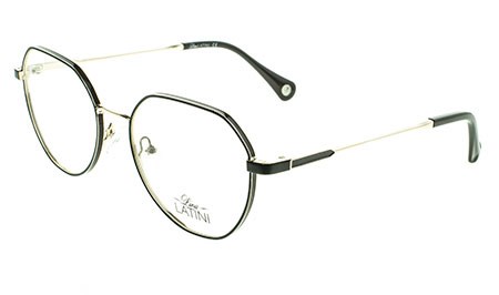 Lina Latini 62626 c839 +футл - фото 30708