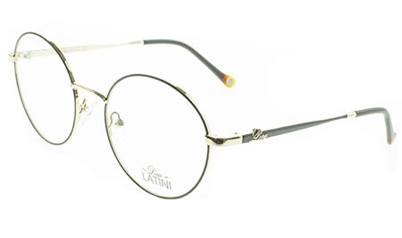 Lina Latini 62627 c839 +футл - фото 30709