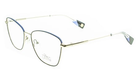 Lina Latini 69286 118 +футл - фото 30710