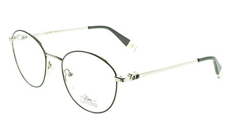 Lina Latini 69288 119 +футл - фото 30711