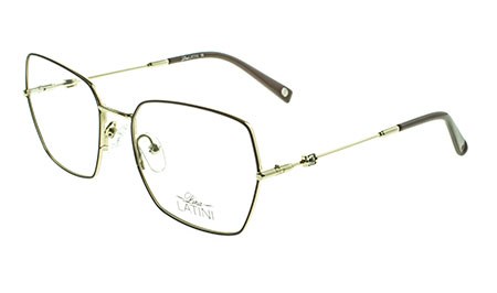 Lina Latini 63091 с033+футл - фото 30712