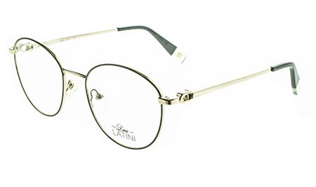 Lina Latini 69288 663 +футл - фото 30715