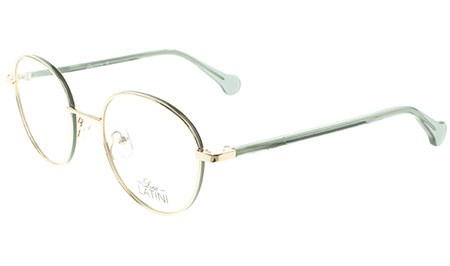 Lina Latini 65053 c003 +футл - фото 30716