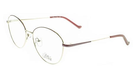 Lina Latini 65059 c839 +футл - фото 30717