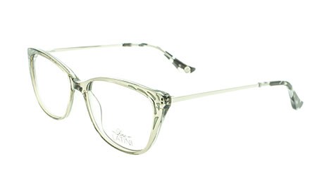 Lina Latini 63569- c571+футл - фото 30718