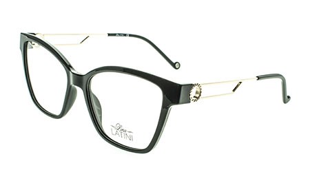 Lina Latini 63107-118 +футл - фото 30719