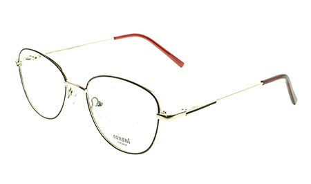 Consul оправа 53003 с1+фут - фото 30722