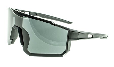 c/з Маска 6515 черный SALE -50% - фото 30742