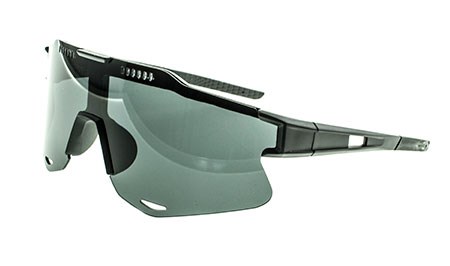 c/з Маска 8019 черный SALE -50% - фото 30747