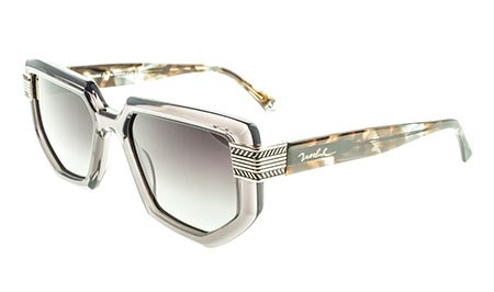 С/з Neolook 1466 с503 + фут поляр - фото 30756