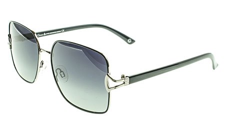 С/з Genex 659 c082 + фут поляр - фото 30758