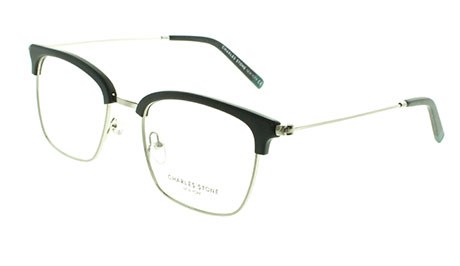 Charles Stone 30119 c1+фут+брелок - фото 30760