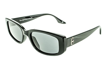 С/з Genex 642 c001 + фут поляр - фото 30763