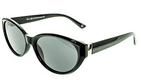 С/з Genex 649 c547 + фут поляр - фото 30776