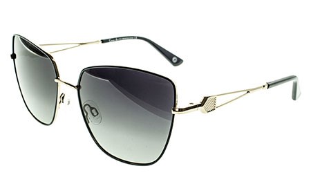 С/з Genex 660 c082 + фут поляр - фото 30777