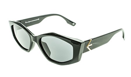 С/з Genex 643 c001 + фут поляр - фото 30782