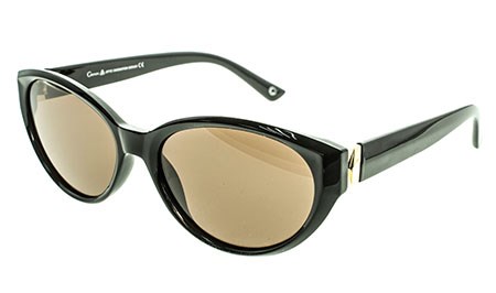 С/з Genex 649 c189 + фут поляр - фото 30783