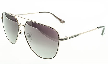 С/з Genex 656 c756 + фут поляр - фото 30784