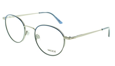 Mexx 2780 цв.200 +фут Германия - фото 30787