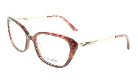 Revlon 1861 цв.6+фут США - фото 30788