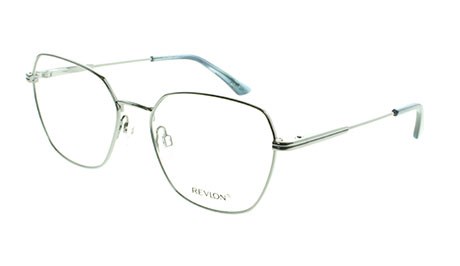 Revlon 1896 цв.03+фут США - фото 30798