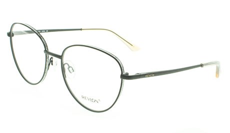 Revlon 1889 цв.07+фут США - фото 30800