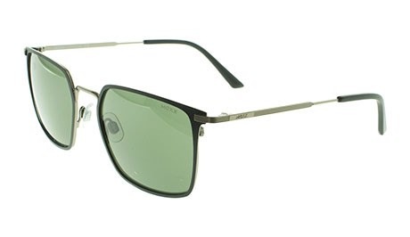 с/з очки Mexx 6565 цв.100 +фут Германия - фото 30808